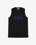 TRAP ATHLETICS TANK