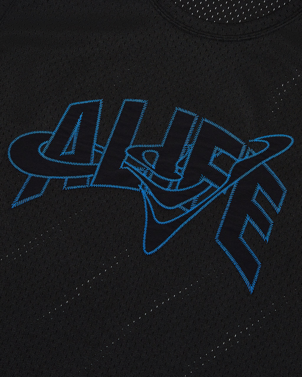 TRAP ATHLETICS TANK