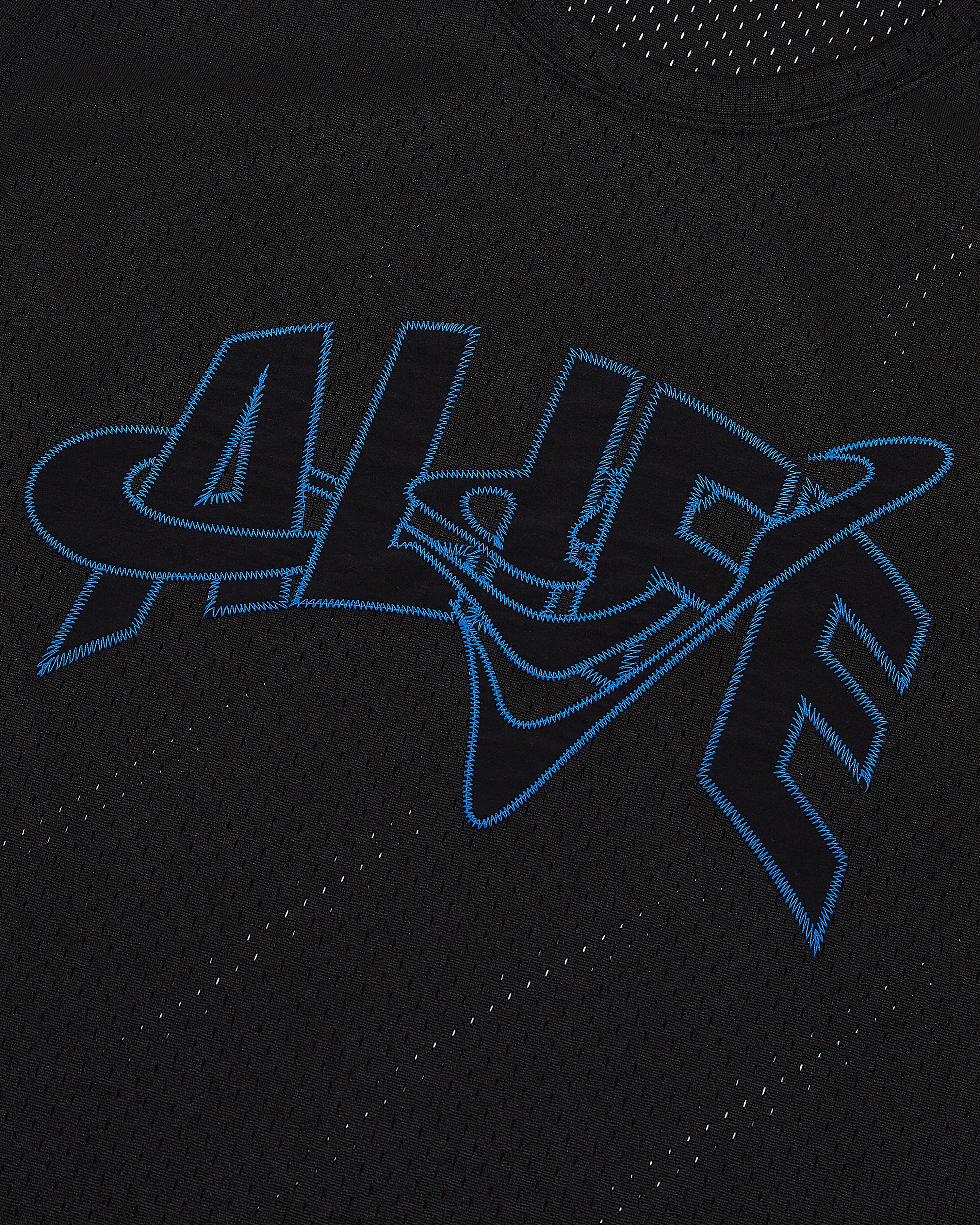 TRAP ATHLETICS TANK