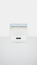 High-Conversion Layout Package