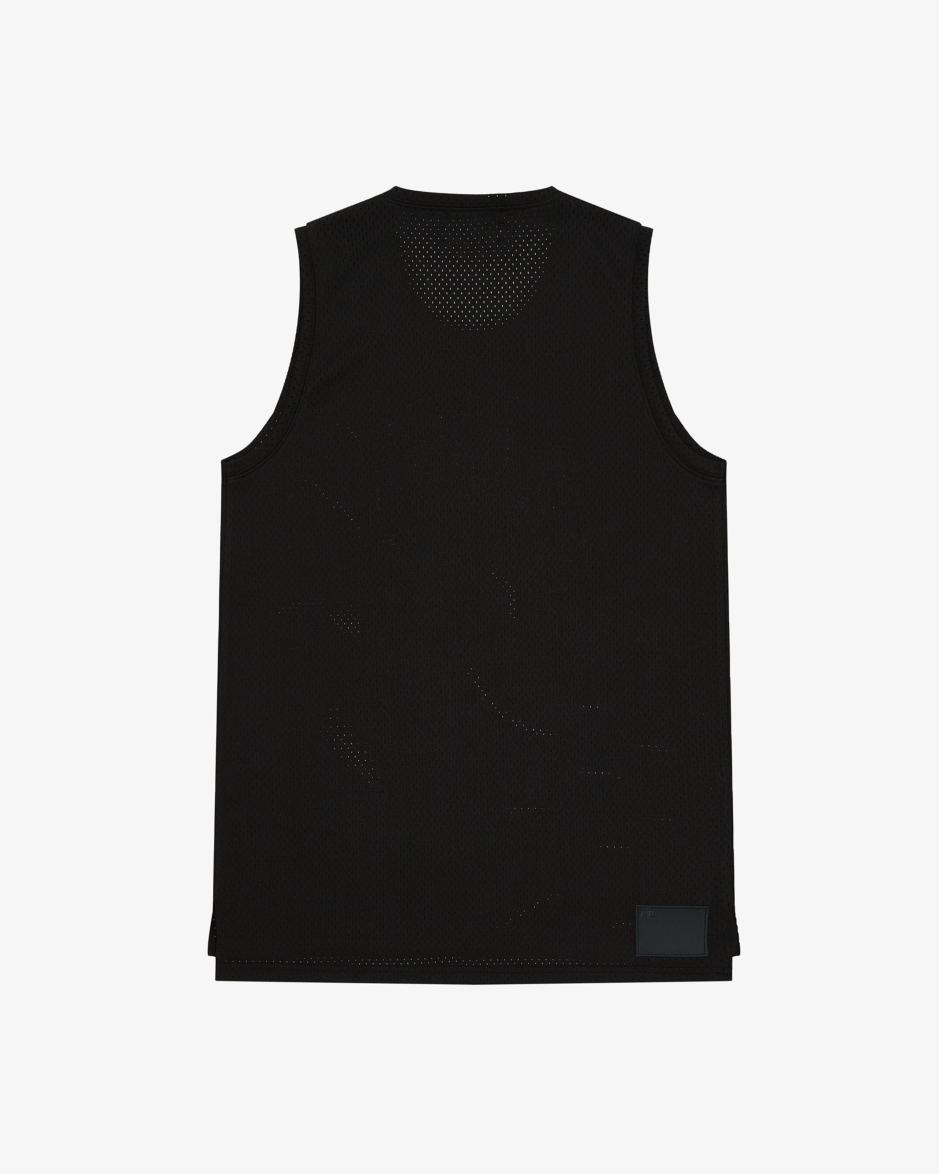 TRAP ATHLETICS TANK