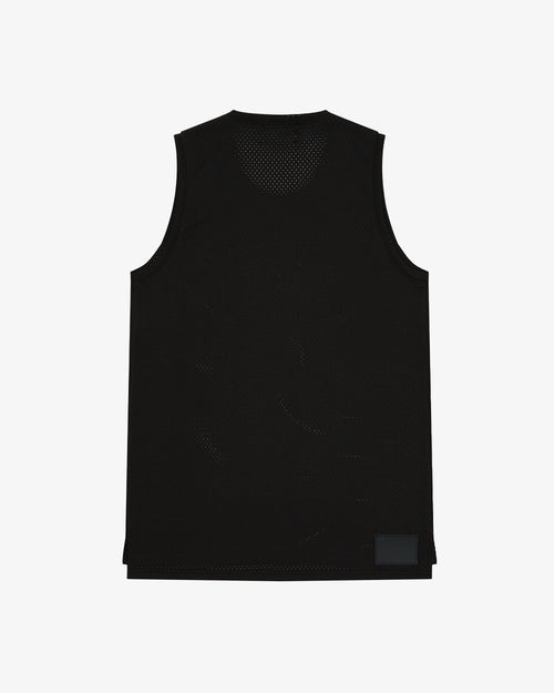 TRAP ATHLETICS TANK
