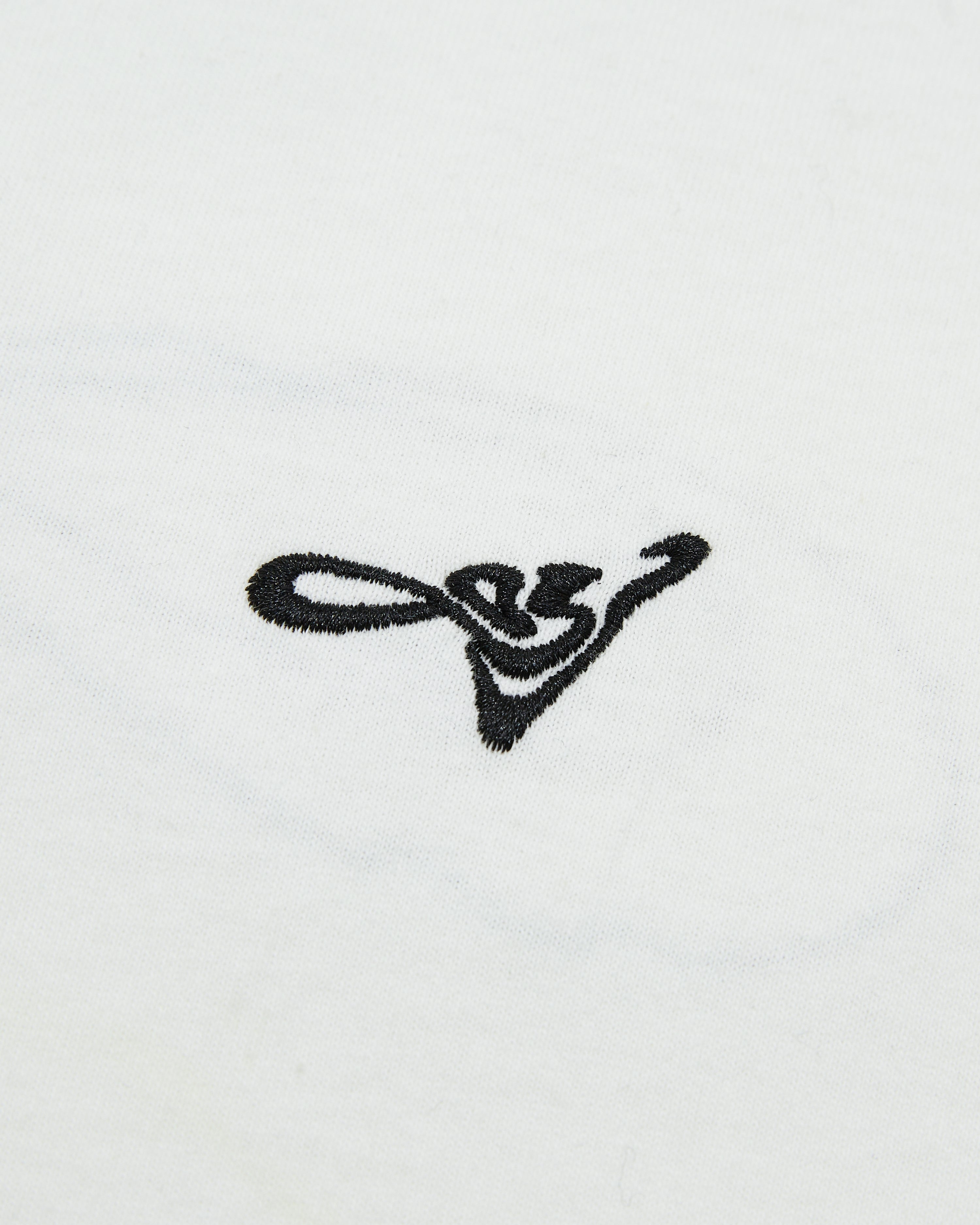 ALIFE CIRCLE LOGO BASIC S/S TEE