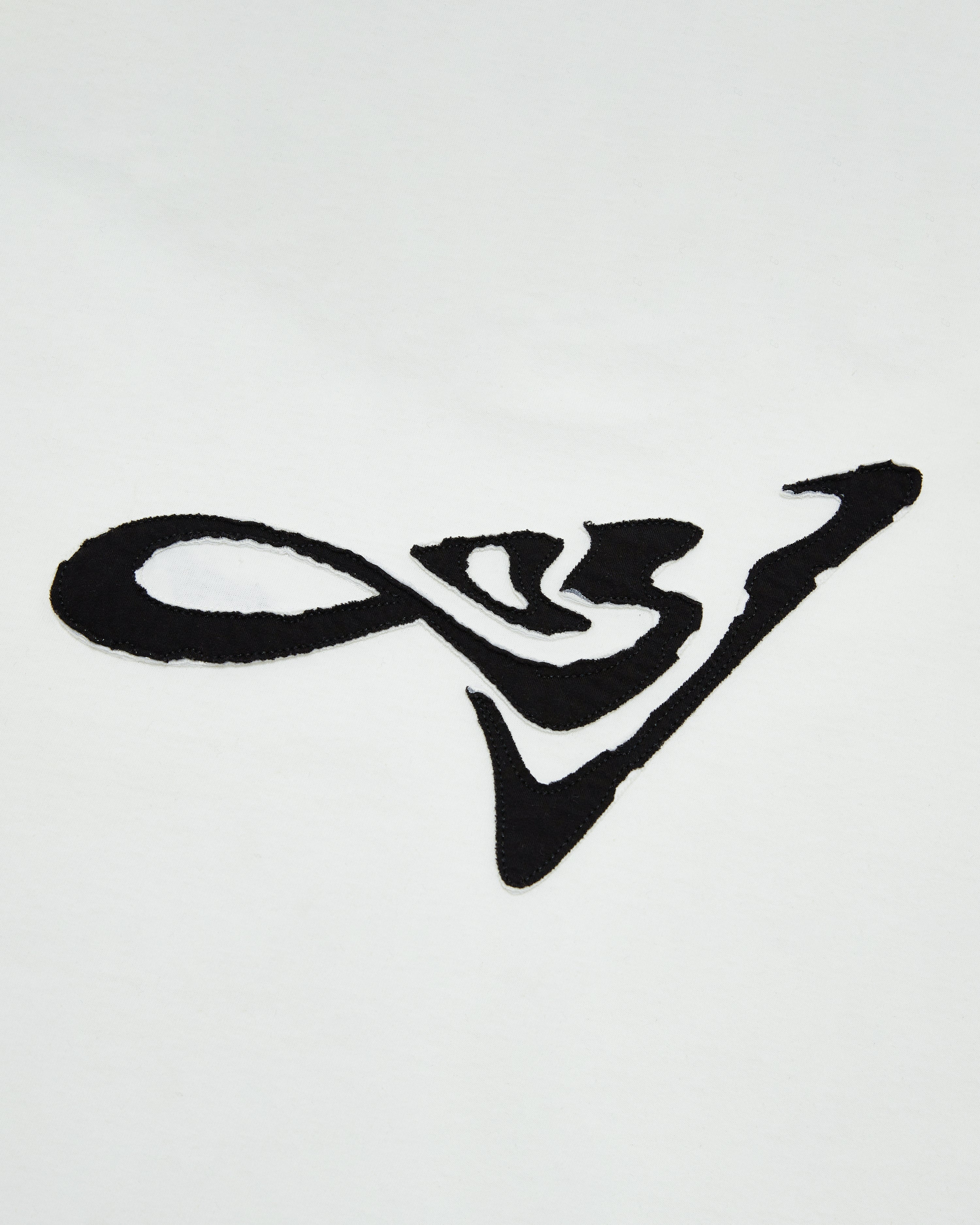 ALIFE CIRCLE LOGO BASIC S/S TEE