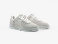 ALIFE Graffitio Sneakers in Gardenia