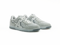 ALIFE Graffitio Sneakers in Glacier Gray