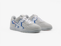 ALIFE Graffitio Sneakers in White
