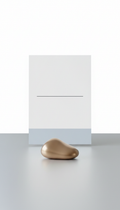 Minimal Coming Soon Page Design